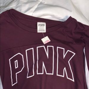 My Boyfriend Thinks I’m Smaller Than I Am- PINK